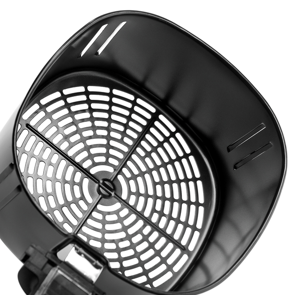 Мультипечь First FA-5053