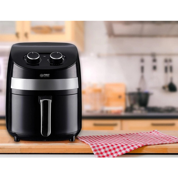 Мультипіч First FA-5053-2