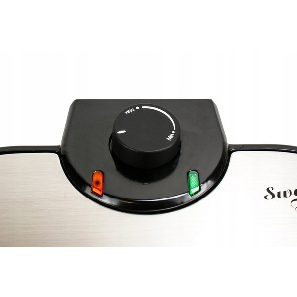 Вафельниця First FA-5305-2