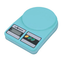 Весы кухонные SeaBreeze SB-070
