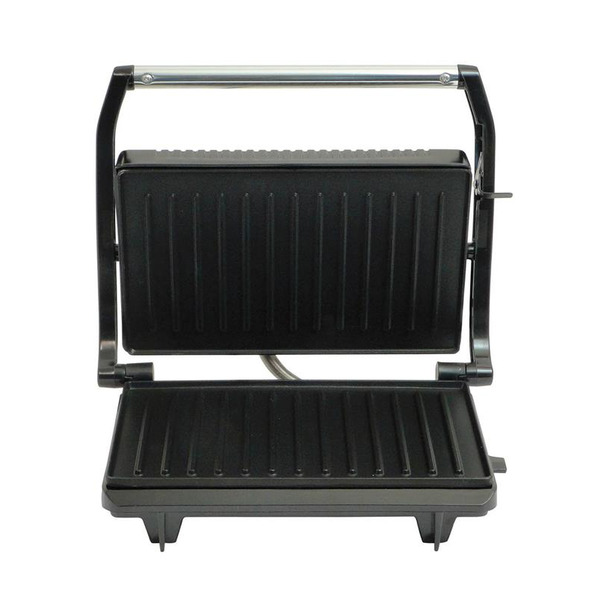 Гриль First FA-5343-1