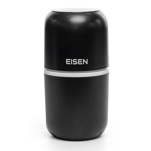 Кофемолка Eisen ECG-038B