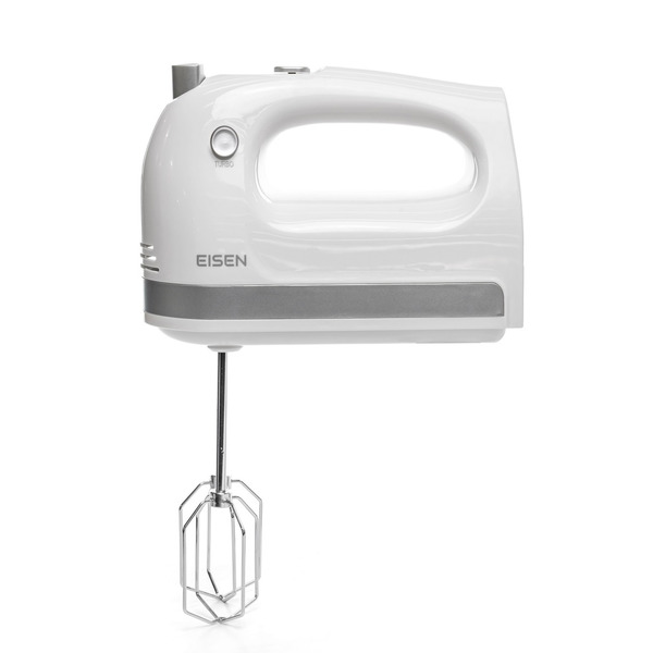 Миксер Eisen EHM-425B