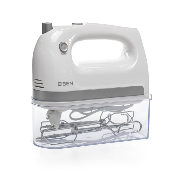 Миксер Eisen EHM-425B