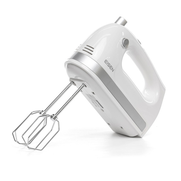 Миксер Eisen EHM-425B