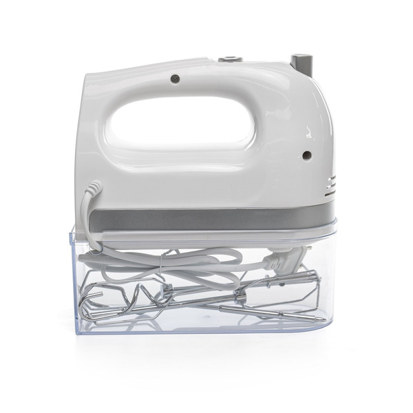 Миксер Eisen EHM-425B