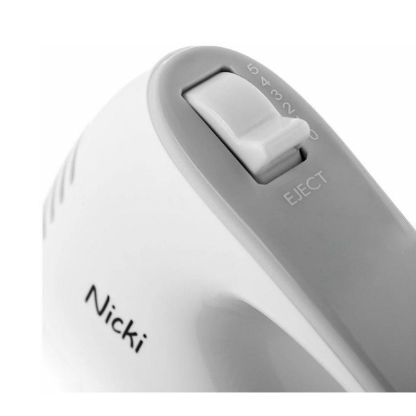 Миксер First FA-5262-5