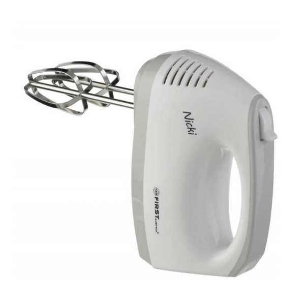 Миксер First FA-5262-5