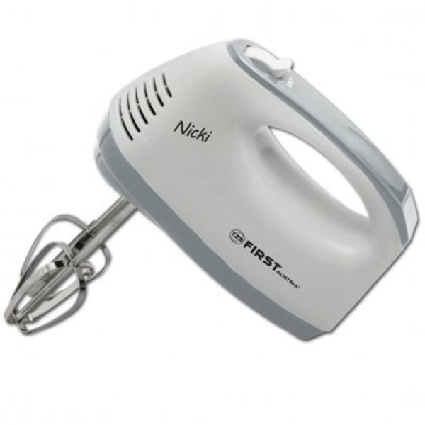 Миксер First FA-5262-5