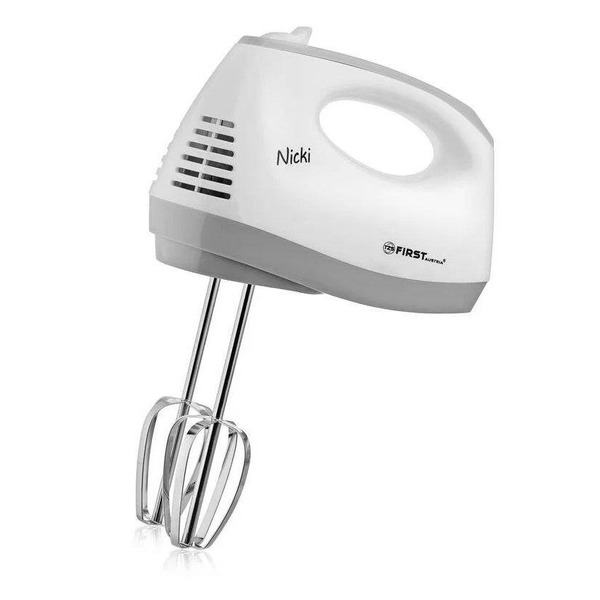 Миксер First FA-5262-5
