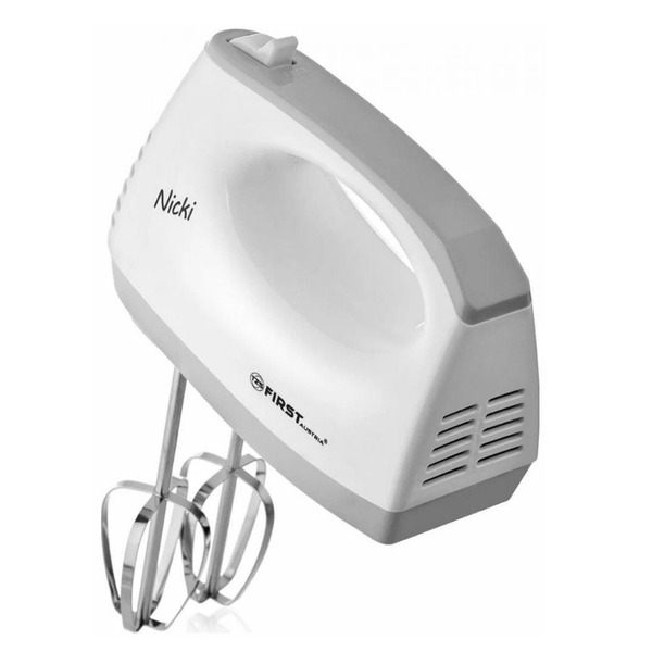Миксер First FA-5262-5