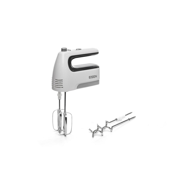 Планетарный миксер Eisen EHM-503B