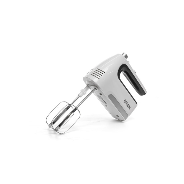 Планетарный миксер Eisen EHM-503B
