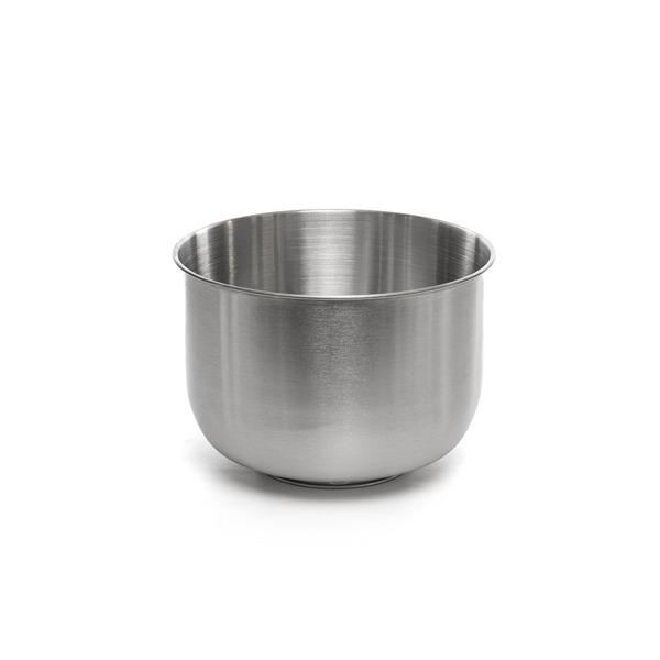 Планетарный миксер Eisen EHM-503B