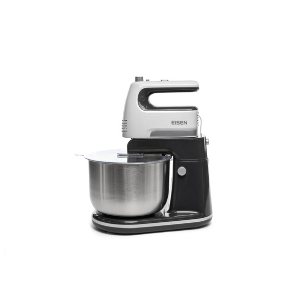 Планетарный миксер Eisen EHM-503B
