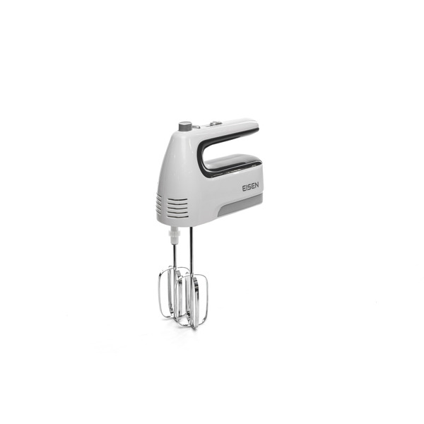 Планетарный миксер Eisen EHM-503B