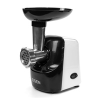 Мясорубка Eisen EMG-061W