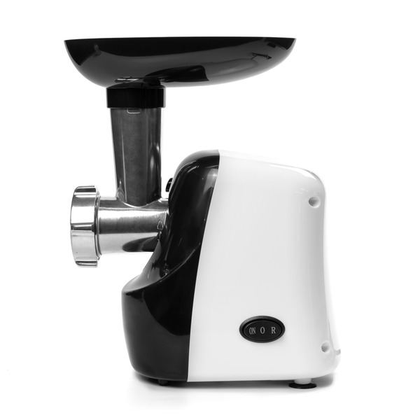 М`ясорубка Eisen EMG-061W