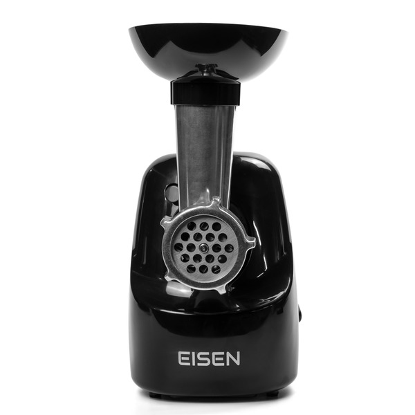 М`ясорубка Eisen EMG-061W