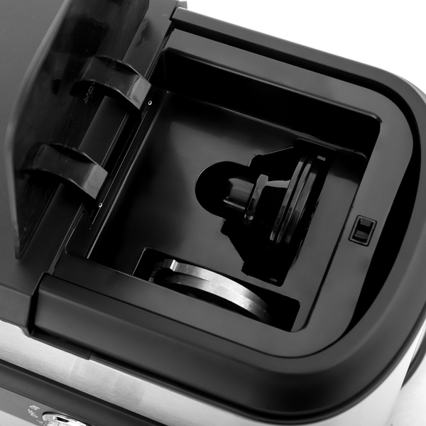 Мясорубка First FA-5143-3