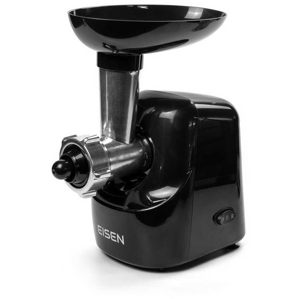 Мясорубка Eisen EMG-016B