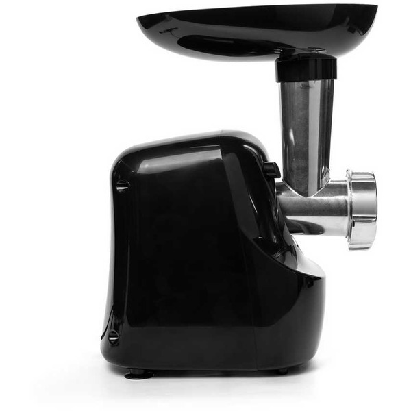 Мясорубка Eisen EMG-016B