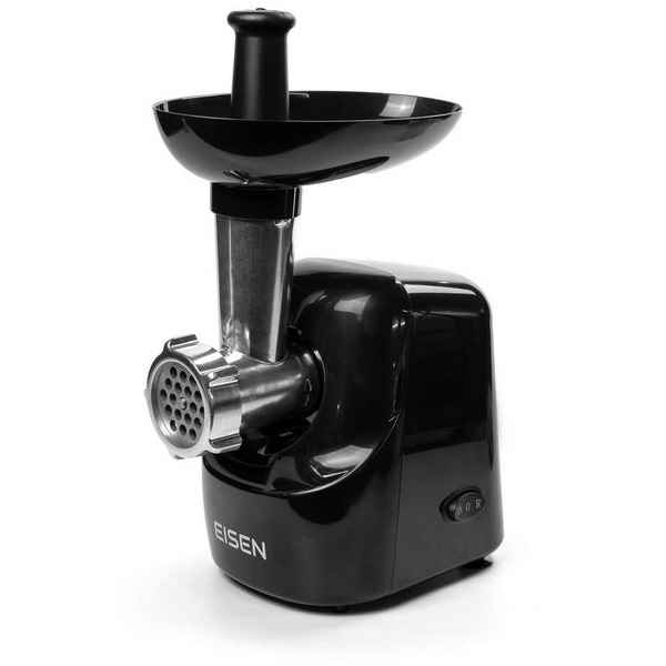 Мясорубка Eisen EMG-016B