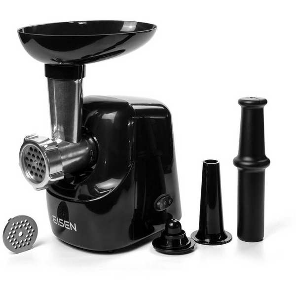 Мясорубка Eisen EMG-016B