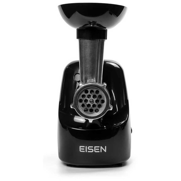 Мясорубка Eisen EMG-016B