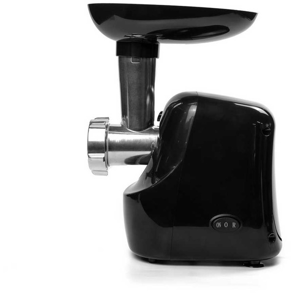 Мясорубка Eisen EMG-016B