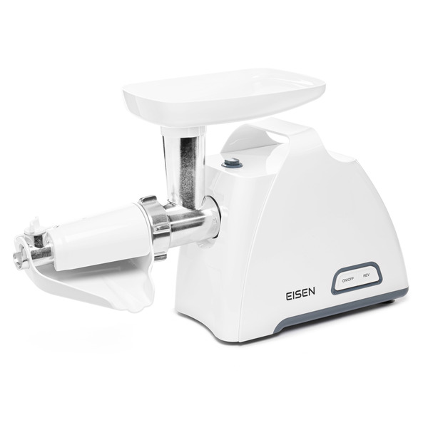 Мясорубка Eisen EMG-202JS
