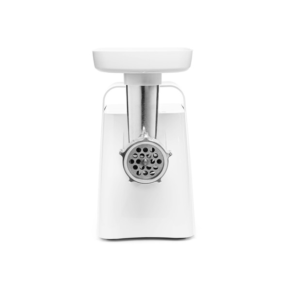 Мясорубка Eisen EMG-202JS