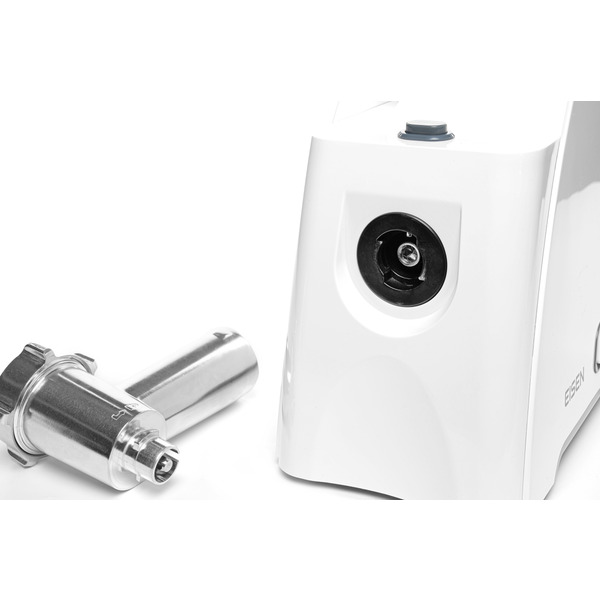 Мясорубка Eisen EMG-202JS