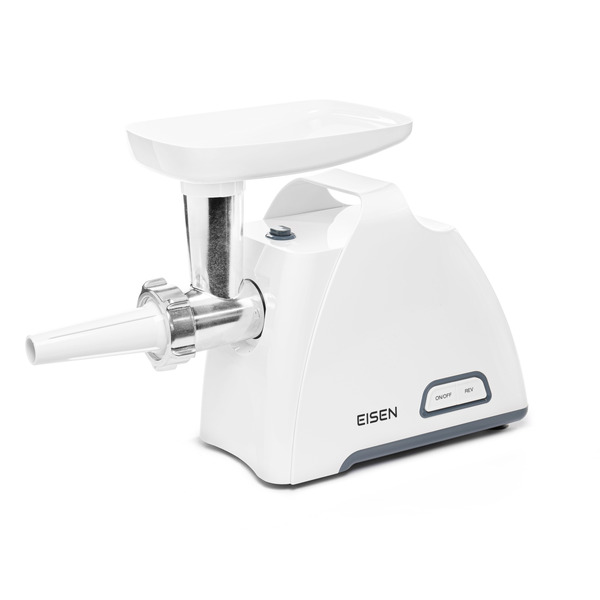 Мясорубка Eisen EMG-202JS