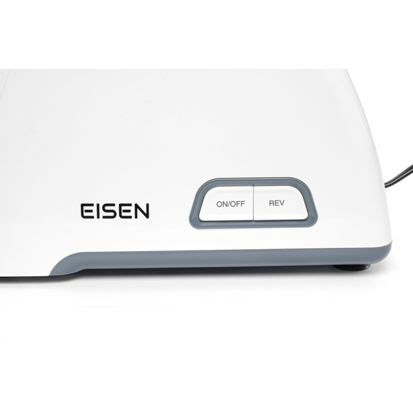 Мясорубка Eisen EMG-202JS