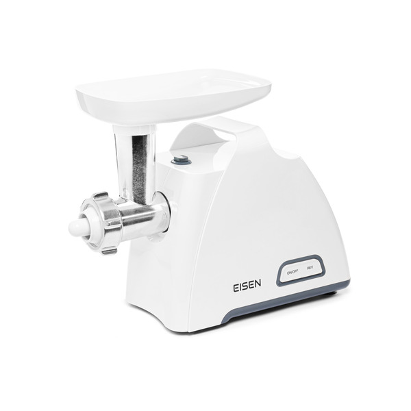 Мясорубка Eisen EMG-202JS