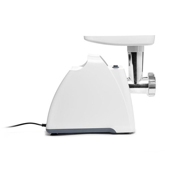 Мясорубка Eisen EMG-202JS