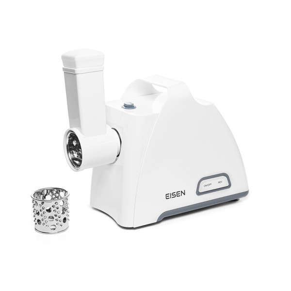 Мясорубка Eisen EMG-202JS