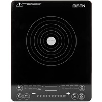 Настольная плита Eisen EIP-237S