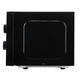 Микроволновая печь Grifon GR20FM0105B