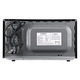 Микроволновая печь Grifon GR20FM0105B