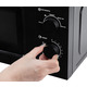 Микроволновая печь Grifon GR20FM0105B