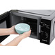 Микроволновая печь Grifon GR20FM0105B