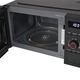 Микроволновая печь Grifon GR20FP0139B
