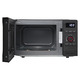 Микроволновая печь Grifon GR20FP0139B