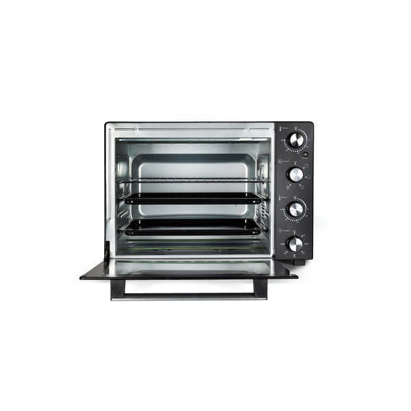 Электропечь Holmer HEO-162C