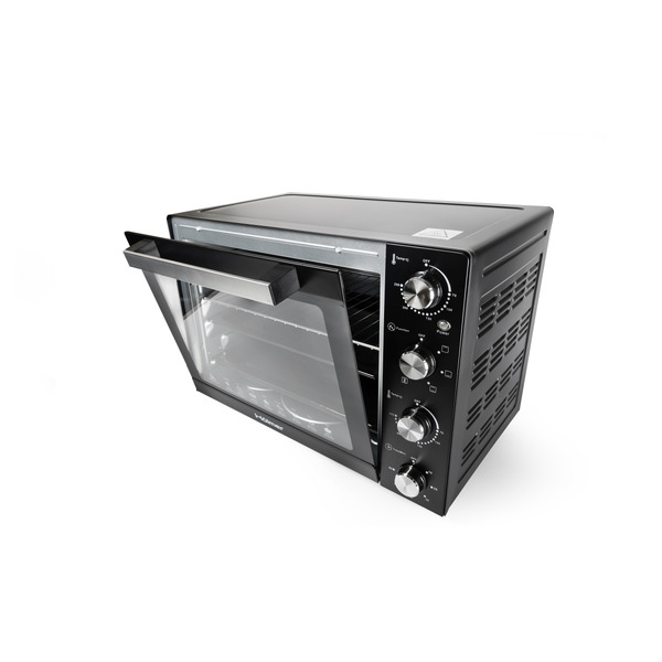 Электропечь Holmer HEO-162C