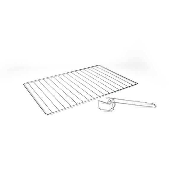 Электропечь Holmer HEO-162C