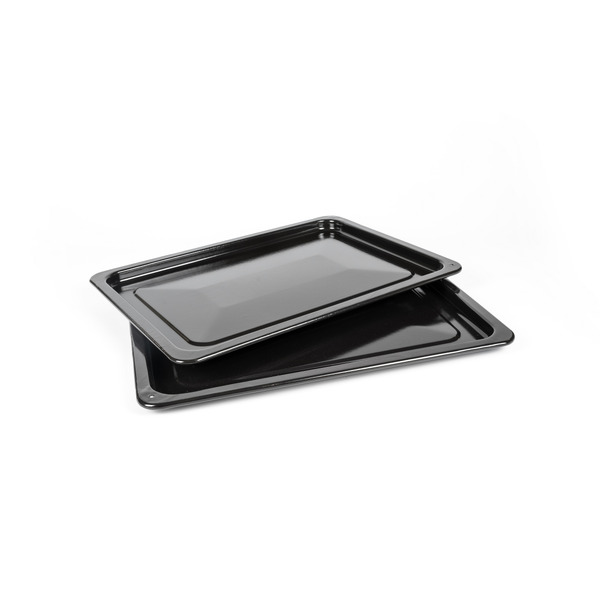 Электропечь Holmer HEO-162C