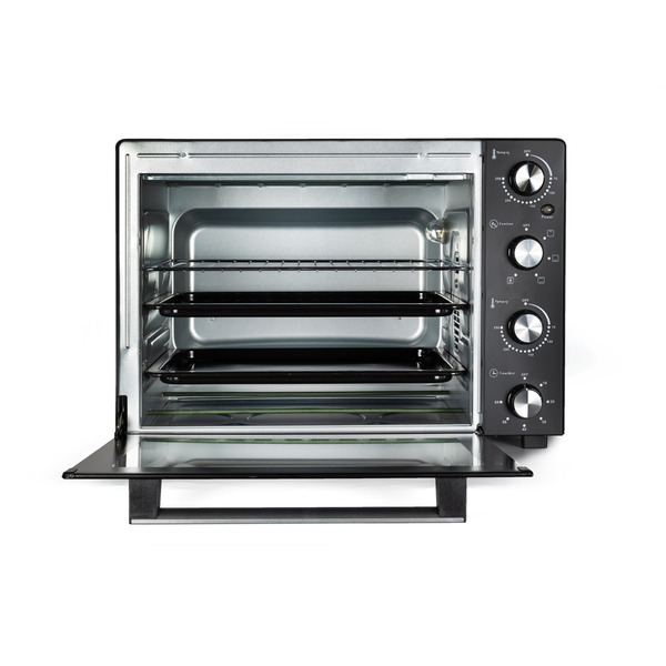 Электропечь Holmer HEO-162CL